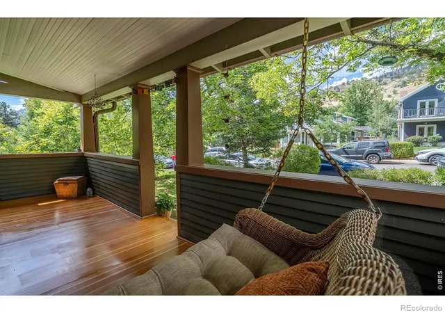 Photo 4 of Single family home for sale at 3024 6th Street, Boulder, CO 80304 | MLS# IR1067623 | Listing updated on 2026-09-02