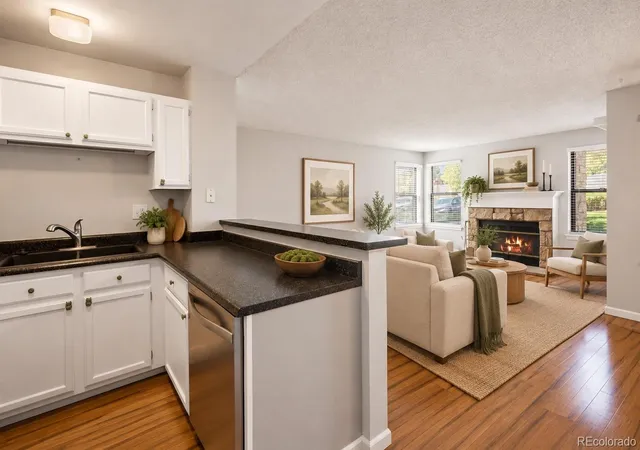 Photo 1 of Condo for sale at 6715 S Field St #5-501, Littleton, CO 80128 | MLS# 9197361 | Listing updated on 2026-10-02