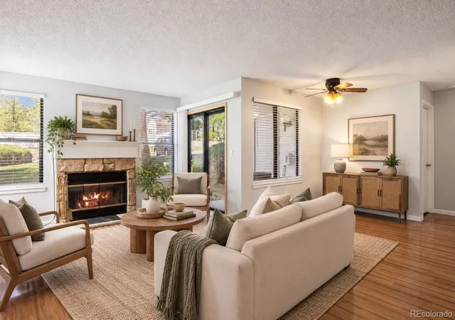 Photo 3 of Condo for sale at 6715 S Field St #5-501, Littleton, CO 80128 | MLS# 9197361 | Listing updated on 2026-10-02