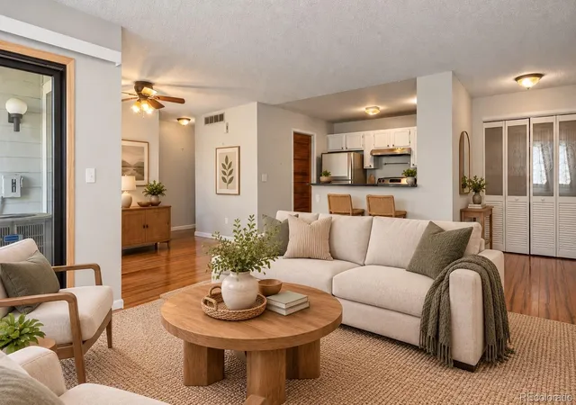 Photo 3 of Condo for sale at 6715 S Field St #5-501, Littleton, CO 80128 | MLS# 9197361 | Listing updated on 2026-10-10