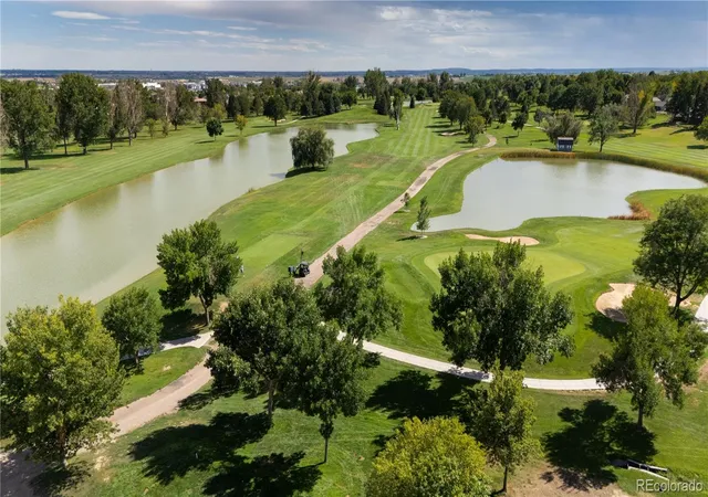 Photo 3 of Single family home for sale at 8024 Fox Hl Dr, Longmont, CO 80504 | MLS# 8971832 | Listing updated on 2026-10-03