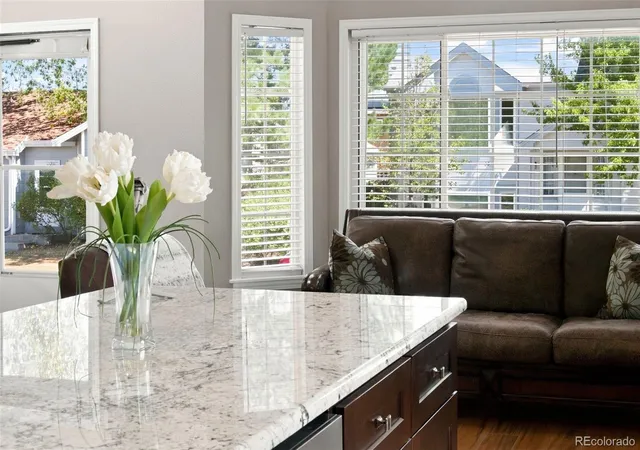Photo 3 of Sale Pending at 57 S Quicksilver Ave, Castle Rock, CO 80104 | MLS# 5838025 | Listing updated on 2026-09-29