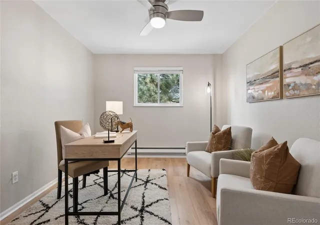 Photo 3 of Single family home for sale at 10951 Fairfax Ct, Thornton, CO 80233 | MLS# 5251421 | Listing updated on 2026-09-29