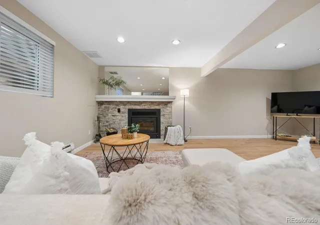 Photo 3 of Single family home for sale at 10951 Fairfax Ct, Thornton, CO 80233 | MLS# 5251421 | Listing updated on 2026-10-17