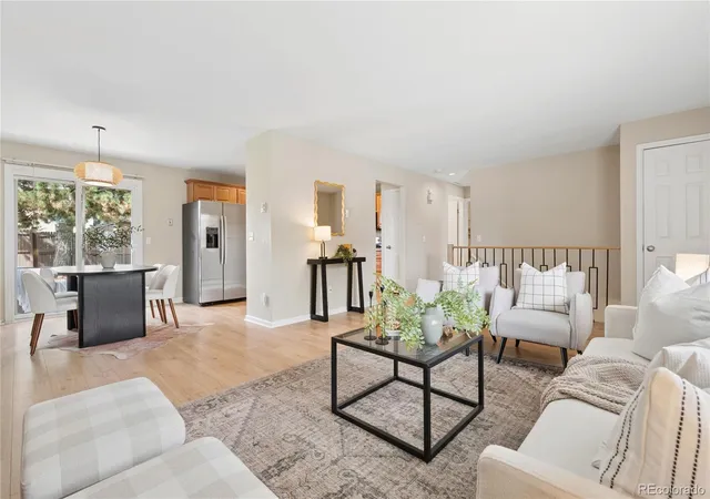 Photo 4 of Single family home for sale at 10951 Fairfax Ct, Thornton, CO 80233 | MLS# 5251421 | Listing updated on 2026-09-29
