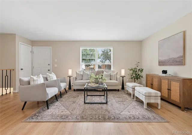 Photo 3 of Single family home for sale at 10951 Fairfax Ct, Thornton, CO 80233 | MLS# 5251421 | Listing updated on 2026-10-01