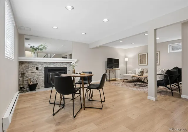 Photo 2 of Single family home for sale at 10951 Fairfax Ct, Thornton, CO 80233 | MLS# 5251421 | Listing updated on 2026-09-29