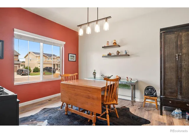 Photo 2 of Single family home for sale at 5606 Tumbleweed Ave, Firestone, CO 80504 | MLS# IR1067625 | Listing updated on 2026-08-31