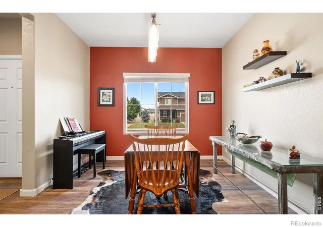 Photo 3 of Single family home for sale at 5606 Tumbleweed Ave, Firestone, CO 80504 | MLS# IR1067625 | Listing updated on 2026-08-31