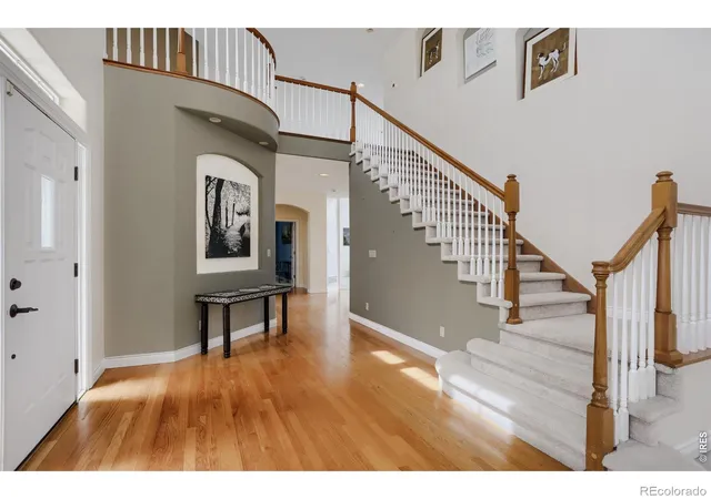 Photo 3 of Single family home for sale at 5377 Brookside Dr, Broomfield, CO 80020 | MLS# IR1067626 | Listing updated on 2026-10-02