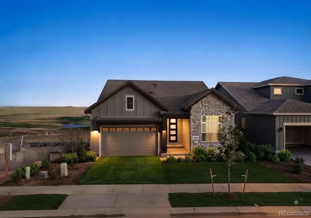 Photo 1 of Single family home for sale at 3010 Newfound Lake Rd, Berthoud, CO 80513 | MLS# 3902415 | Listing updated on 2026-10-06