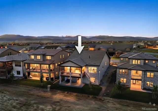 Photo 2 of Single family home for sale at 3010 Newfound Lake Rd, Berthoud, CO 80513 | MLS# 3902415 | Listing updated on 2026-10-06