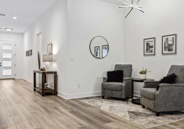 Photo 4 of Single family home for sale at 3010 Newfound Lake Rd, Berthoud, CO 80513 | MLS# 3902415 | Listing updated on 2026-10-06