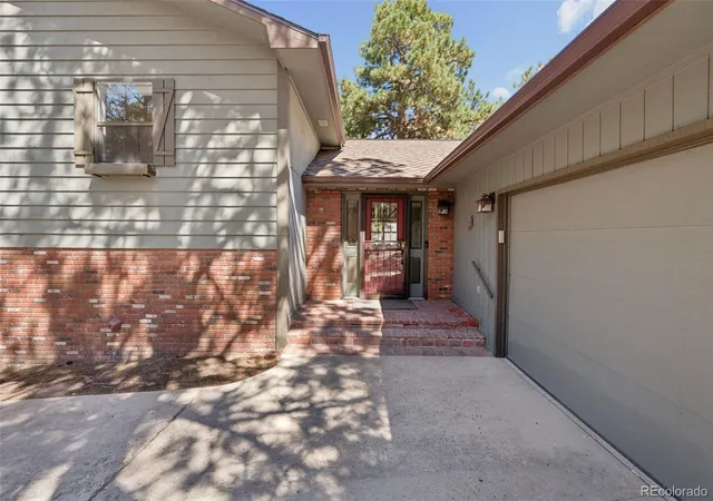 Photo 36 of Single family home for sale at 17950 New London Rd, Monument, CO 80132 | MLS# 7147106 | Listing updated on 2026-10-07