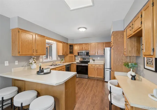 Photo 3 of Single family home for sale at 17950 New London Rd, Monument, CO 80132 | MLS# 7147106 | Listing updated on 2026-10-07