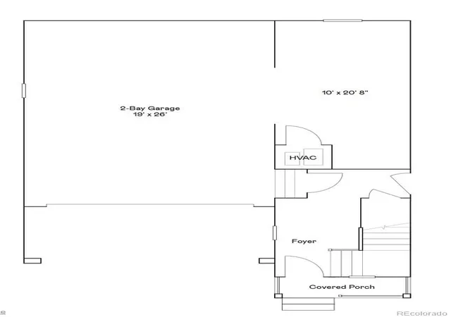 Photo 2 of Single family home for sale at 6973 E 149th Place, Thornton, CO 80602 | MLS# 3424663 | Listing updated on 2026-09-08