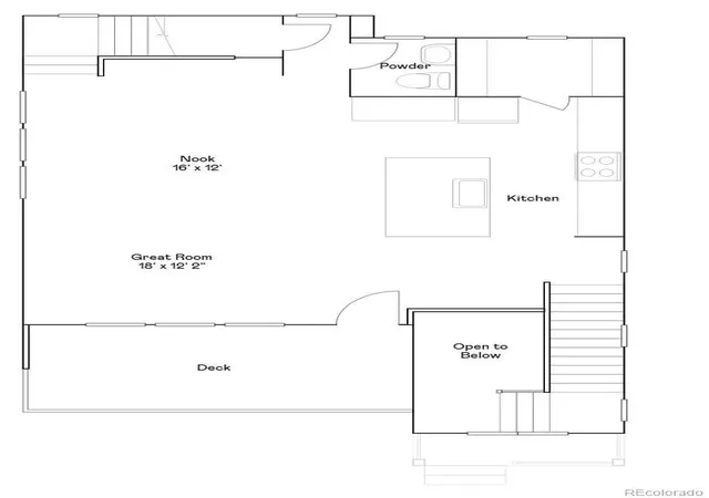 Photo 3 of Single family home for sale at 6973 E 149th Place, Thornton, CO 80602 | MLS# 3424663 | Listing updated on 2026-09-08