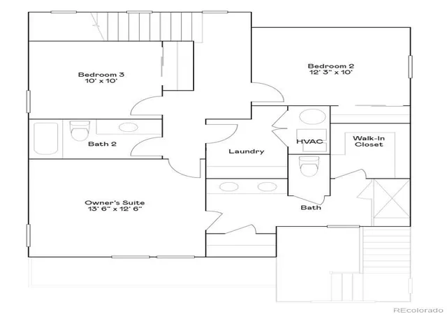 Photo 3 of Single family home for sale at 6973 E 149th Place, Thornton, CO 80602 | MLS# 3424663 | Listing updated on 2026-09-08