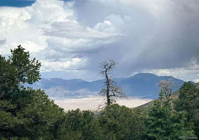 Photo 1 of Land for sale at 421 Lake Of The Fls Pkwy, Mosca, CO 81146 | MLS# 7029276 | Listing updated on 2026-08-31