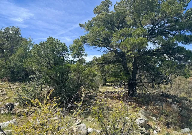 Photo 2 of Land for sale at 421 Lake Of The Fls Pkwy, Mosca, CO 81146 | MLS# 7029276 | Listing updated on 2026-08-31