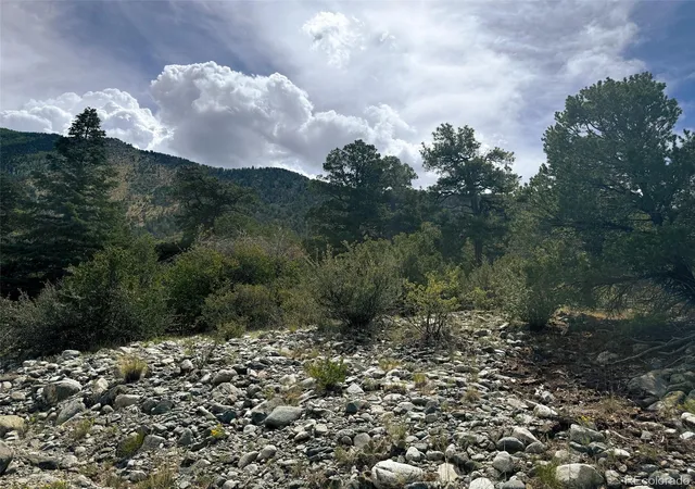 Photo 3 of Land for sale at 421 Lake Of The Fls Pkwy, Mosca, CO 81146 | MLS# 7029276 | Listing updated on 2026-08-31