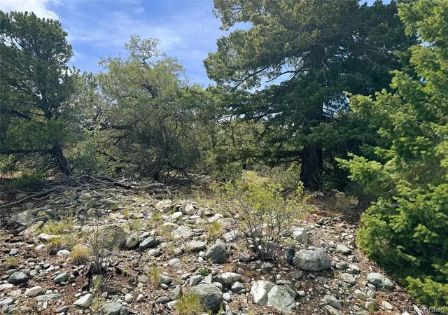Photo 4 of Land for sale at 421 Lake Of The Fls Pkwy, Mosca, CO 81146 | MLS# 7029276 | Listing updated on 2026-08-31