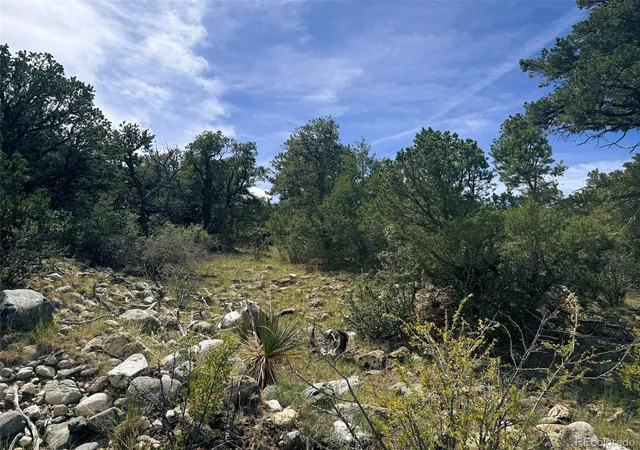 Photo 5 of Land for sale at 421 Lake Of The Fls Pkwy, Mosca, CO 81146 | MLS# 7029276 | Listing updated on 2026-08-31