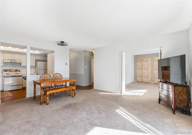 Photo 2 of Condo for sale at 13850 E Marina Dr #211, Aurora, CO 80014 | MLS# 7762071 | Listing updated on 2026-09-05