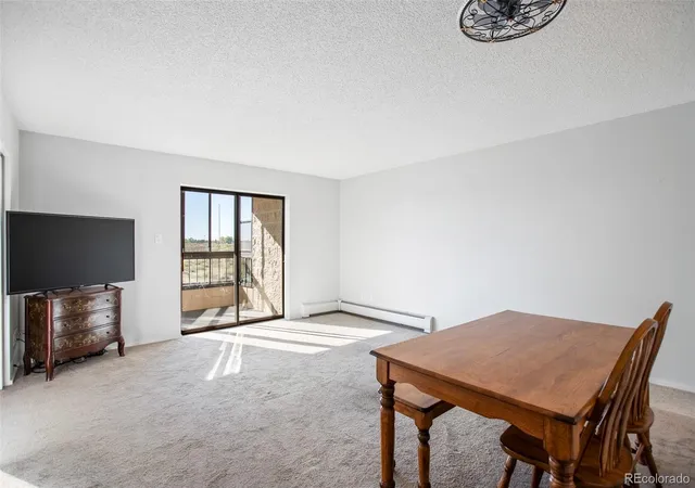 Photo 4 of Condo for sale at 13850 E Marina Dr #211, Aurora, CO 80014 | MLS# 7762071 | Listing updated on 2026-09-05