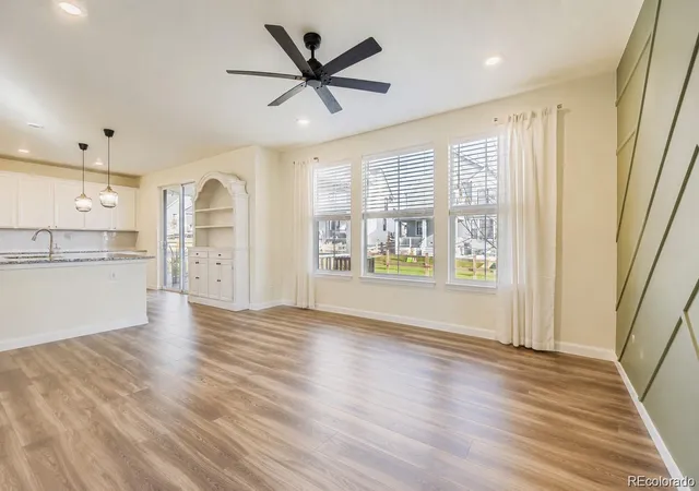 Photo 2 of Single family home for sale at 1173 Williams Loop, Elizabeth, CO 80107 | MLS# 6286985 | Listing updated on 2026-09-01