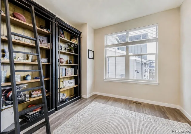 Photo 29 of Single family home for sale at 1173 Williams Loop, Elizabeth, CO 80107 | MLS# 6286985 | Listing updated on 2026-09-01