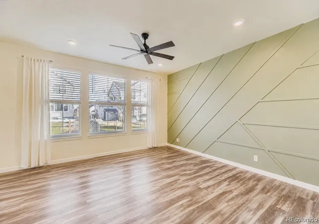 Photo 3 of Single family home for sale at 1173 Williams Loop, Elizabeth, CO 80107 | MLS# 6286985 | Listing updated on 2026-10-04