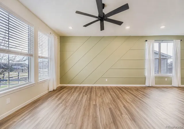 Photo 3 of Single family home for sale at 1173 Williams Loop, Elizabeth, CO 80107 | MLS# 6286985 | Listing updated on 2026-10-04