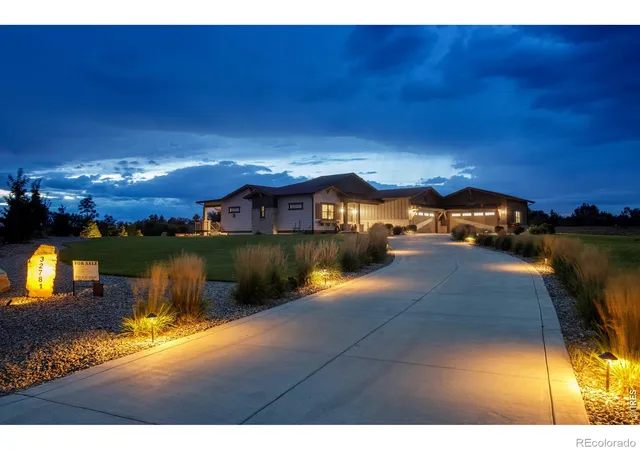 Photo 2 of Single family home for sale at 32781 Eagleview Dr, Greeley, CO 80631 | MLS# IR1067632 | Listing updated on 2026-09-19