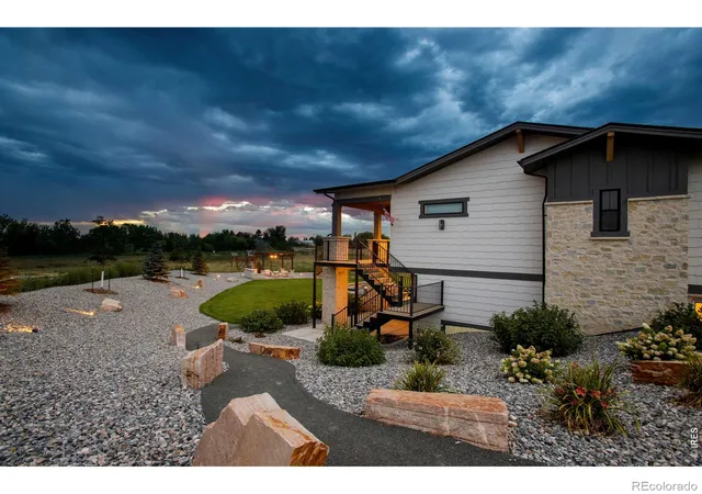 Photo 3 of Single family home for sale at 32781 Eagleview Dr, Greeley, CO 80631 | MLS# IR1067632 | Listing updated on 2026-09-19