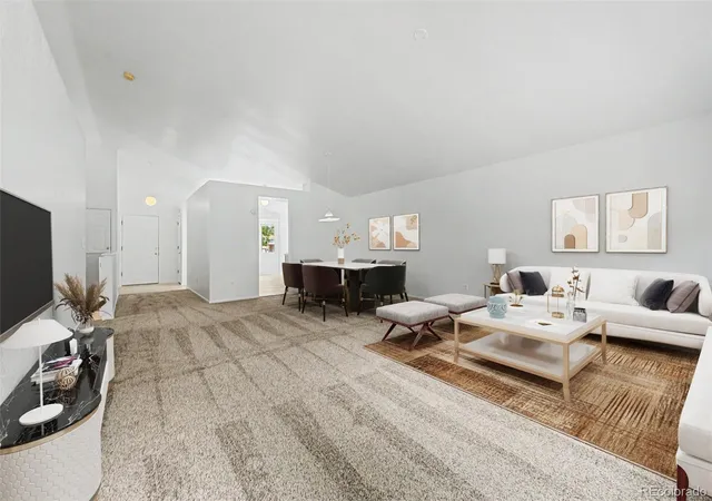 Photo 2 of Single family home for sale at 13814 Jackson St, Thornton, CO 80602 | MLS# 1609146 | Listing updated on 2026-09-05