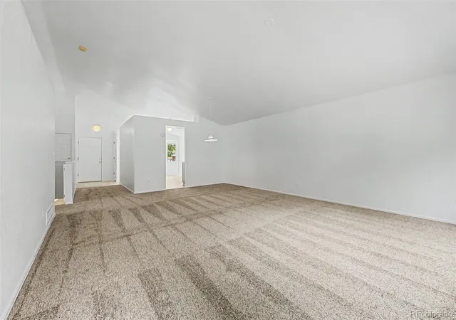 Photo 3 of Single family home for sale at 13814 Jackson St, Thornton, CO 80602 | MLS# 1609146 | Listing updated on 2026-09-05