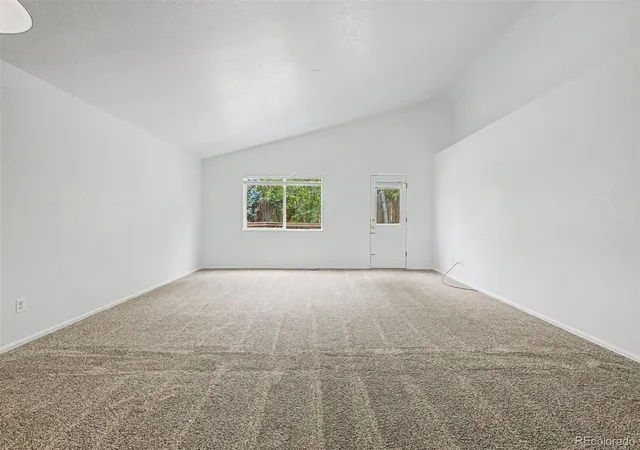 Photo 4 of Single family home for sale at 13814 Jackson St, Thornton, CO 80602 | MLS# 1609146 | Listing updated on 2026-09-05