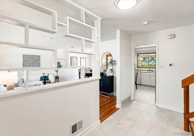 Photo 3 of Single family home for sale at 10732 Santa Fe St, Northglenn, CO 80234 | MLS# 1991357 | Listing updated on 2026-10-07
