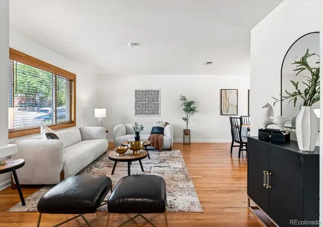 Photo 2 of Single family home for sale at 10732 Santa Fe St, Northglenn, CO 80234 | MLS# 1991357 | Listing updated on 2026-10-07
