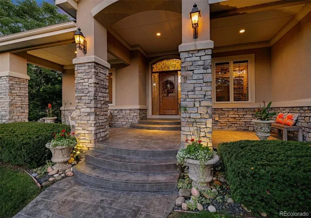 Photo 1 of Single family home for sale at 5740 S Benton Cir, Littleton, CO 80123 | MLS# 8402319 | Listing updated on 2026-10-19