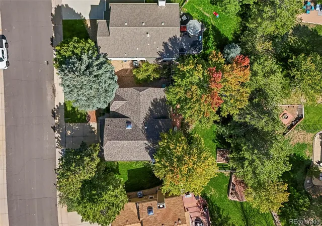Photo 3 of Single family home for sale at 7430 Shoreham Pl, Castle Pines, CO 80108 | MLS# 4224659 | Listing updated on 2026-10-10