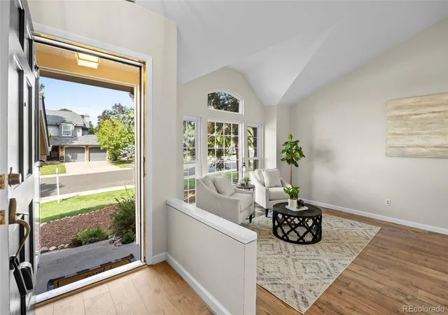 Photo 3 of Single family home for sale at 7430 Shoreham Pl, Castle Pines, CO 80108 | MLS# 4224659 | Listing updated on 2026-10-10