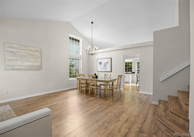 Photo 4 of Single family home for sale at 7430 Shoreham Pl, Castle Pines, CO 80108 | MLS# 4224659 | Listing updated on 2026-10-10