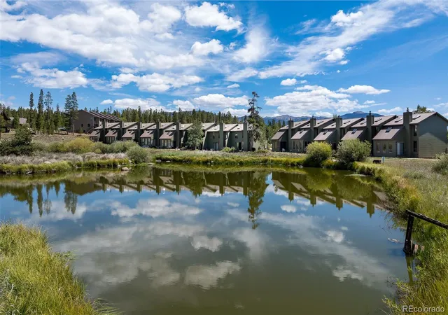 Photo 39 of Condo for sale at 371 County Rd 4421 #A1, Grand Lake, CO 80447 | MLS# 5204695 | Listing updated on 2026-09-01