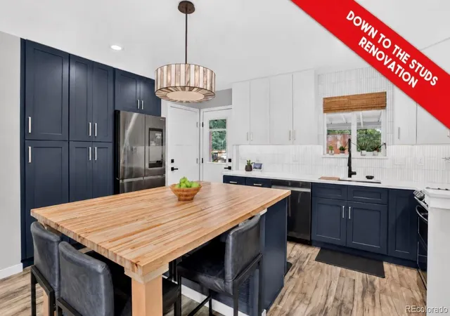 Photo 2 of Single family home for sale at 1374 Dover St, Broomfield, CO 80020 | MLS# 5876631 | Listing updated on 2026-10-29