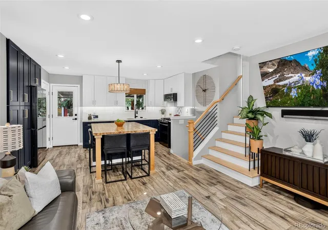 Photo 3 of Single family home for sale at 1374 Dover St, Broomfield, CO 80020 | MLS# 5876631 | Listing updated on 2026-10-08