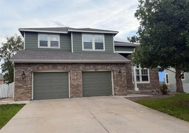 Photo 1 of Single family home for sale at 6111 S Kirk St, Centennial, CO 80016 | MLS# 9775778 | Listing updated on 2026-09-01