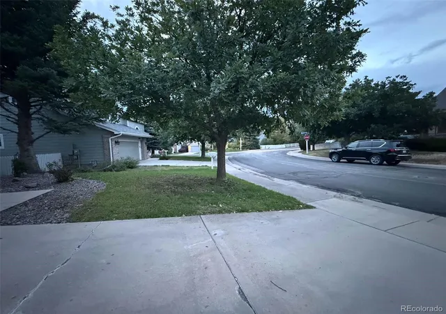 Photo 40 of Single family home for sale at 6111 S Kirk St, Centennial, CO 80016 | MLS# 9775778 | Listing updated on 2026-09-01