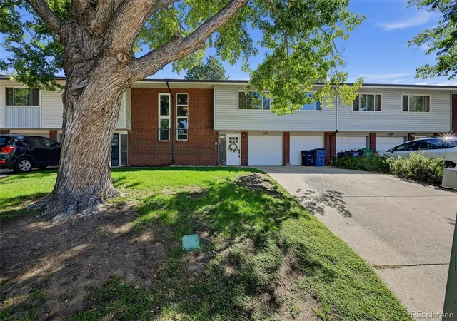 Photo 34 of Condo for sale at 2288 S Sherman St, Denver, CO 80210 | MLS# 9062158 | Listing updated on 2026-09-26